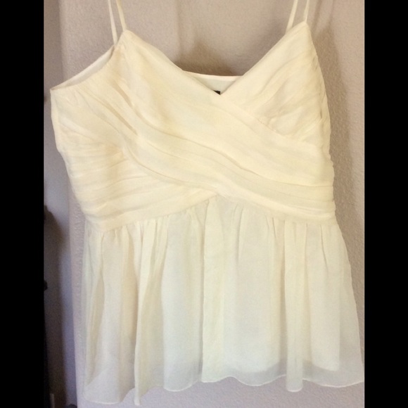 Top - Picture 1 of 2